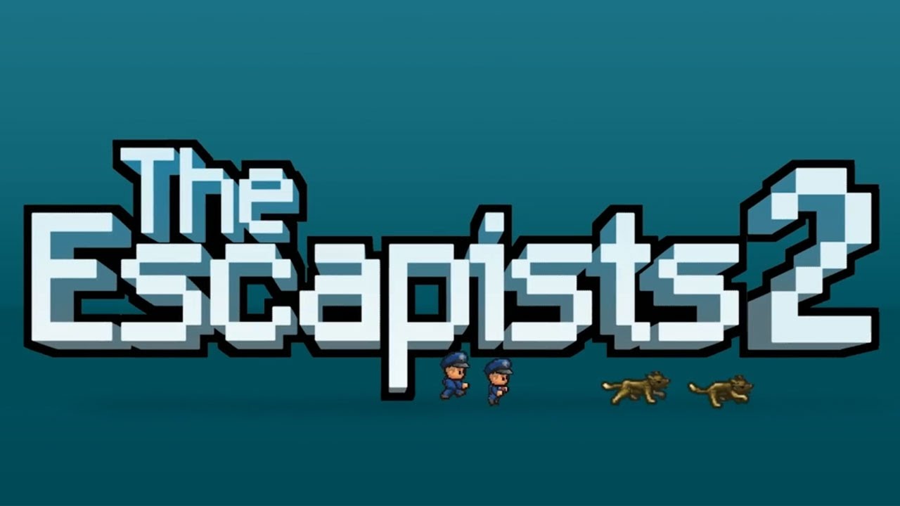 the escapist online free