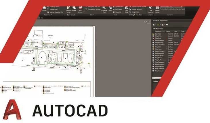 autocad 2004 64 bit free download full version with crack